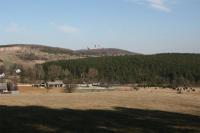 24-03-2012 VIII 25-tka świętokrzyska.