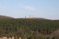 24-03-2012 VIII 25-tka świętokrzyska.