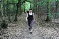 26-05-2012 XXIII „50-tka Świętokrzyska”