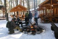 23-03-2013 IX „25-tka Świętokrzyska”. 