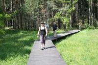 26-05-2012 XXIII „50-tka Świętokrzyska”