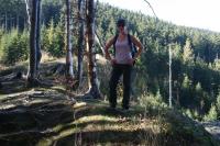 51 Ogólnopolski Zlot Sudeckich PTG PTTK - Głuchołazy 19/21-10-2012