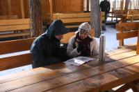 23-03-2013 IX „25-tka Świętokrzyska”. 