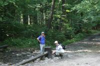 26-05-2012 XXIII „50-tka Świętokrzyska”