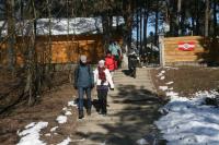 23-03-2013 IX „25-tka Świętokrzyska”. 