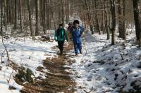 12-02-2012 Walentynkowa wycieczka KTP "Przygoda" 