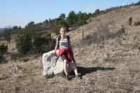 24-03-2012 VIII 25-tka świętokrzyska.