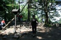 26-05-2012 XXIII „50-tka Świętokrzyska”