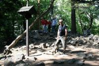 26-05-2012 XXIII „50-tka Świętokrzyska”