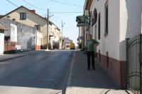 24-03-2012 VIII 25-tka świętokrzyska.