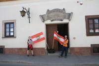 24-03-2012 VIII 25-tka świętokrzyska.