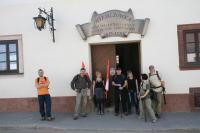 24-03-2012 VIII 25-tka świętokrzyska.