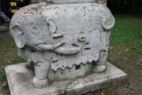 30-07-2011 Wycieczka na Jurę Krakowsko-Częstochowską "Szlakiem Orlich Gniazd".  