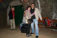 03/04-11-2012 Objazdowa wycieczka „Deptaczy”.