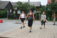 Powoli dołączają do nas 