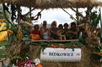 pozostali członkowie 