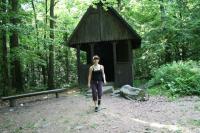 26-05-2012 XXIII „50-tka Świętokrzyska”