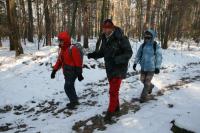 12-02-2012 Walentynkowa wycieczka KTP "Przygoda" 