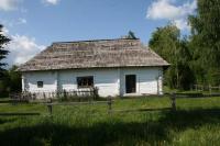 26-05-2012 XXIII „50-tka Świętokrzyska”