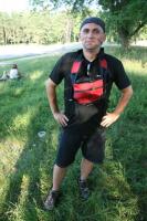 09-07-2011 Wycieczka na Jurę Krakowsko-Częstochowską "Szlakim Orlich Gniazd"