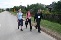 47 km przyśpieszamy