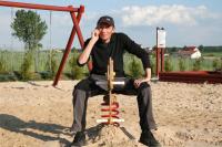 26-05-2012 XXIII „50-tka Świętokrzyska”