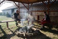 26-05-2012 XXIII „50-tka Świętokrzyska”