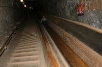 03/04-11-2012 Objazdowa wycieczka „Deptaczy”.