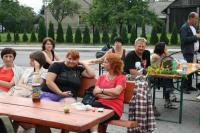 28-08-2011 Szlakiem Dolinek Jurajskich