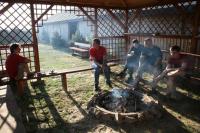 26-05-2012 XXIII „50-tka Świętokrzyska”