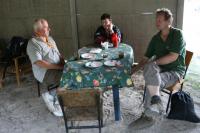 26-05-2012 XXIII „50-tka Świętokrzyska”