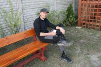 26-05-2012 XXIII „50-tka Świętokrzyska”