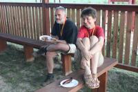 26-05-2012 XXIII „50-tka Świętokrzyska”