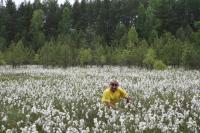 03-06-2012 Spacer na „Białe Ługi” z Deptaczami z MDMu.