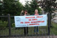 Meta. Ufff. Jakoś się udało.   