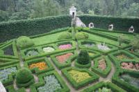 30-07-2011 Wycieczka na Jurę Krakowsko-Częstochowską "Szlakiem Orlich Gniazd".  