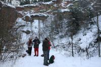 12-02-2012 Walentynkowa wycieczka KTP "Przygoda" 