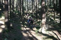 51 Ogólnopolski Zlot Sudeckich PTG PTTK - Głuchołazy 19/21-10-2012