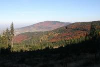 51 Ogólnopolski Zlot Sudeckich PTG PTTK - Głuchołazy 19/21-10-2012