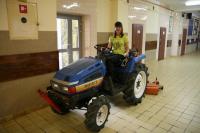 23-07-2011 XI Maraton Pieszy na 50km po Ziemi Opoczyńskiej i Okolicach