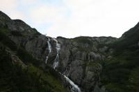 Polskie Tatry, "Orla Perć"  