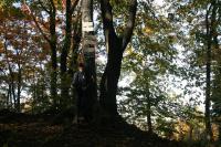 51 Ogólnopolski Zlot Sudeckich PTG PTTK - Głuchołazy 19/21-10-2012