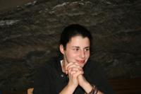 03/04-11-2012 Objazdowa wycieczka „Deptaczy”.