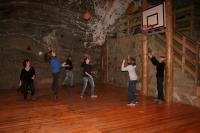 03/04-11-2012 Objazdowa wycieczka „Deptaczy”.