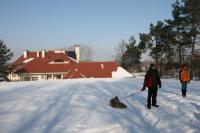 12-02-2012 Walentynkowa wycieczka KTP "Przygoda" 