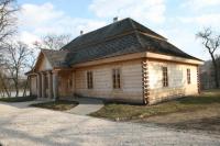 25-03-2012 Rajd Klubu Górskiego PTTK Kielce i Deptaczy na przywitanie wiosny. 