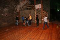 03/04-11-2012 Objazdowa wycieczka „Deptaczy”.