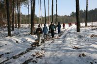 12-02-2012 Walentynkowa wycieczka KTP "Przygoda" 