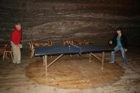 03/04-11-2012 Objazdowa wycieczka „Deptaczy”.