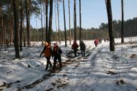 12-02-2012 Walentynkowa wycieczka KTP "Przygoda" 